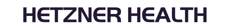 Hetzner Health logo