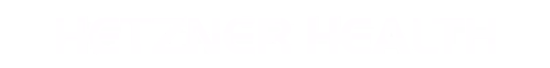 Hetzner Health logo